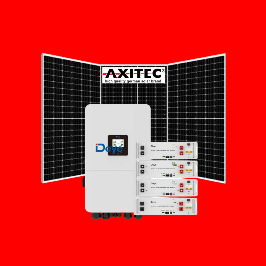 Copy of Website Images (15)