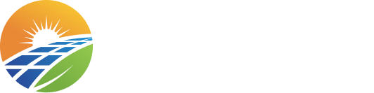 SolarUncle