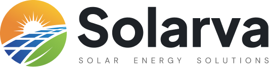 SolarUncle